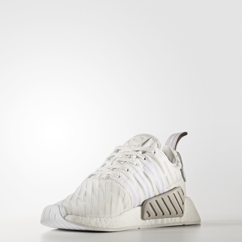 Adidas by2245 sale